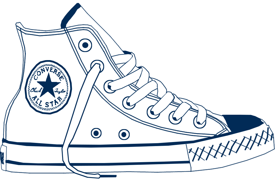 logo converse | Peninsula Conflict Resolution Center